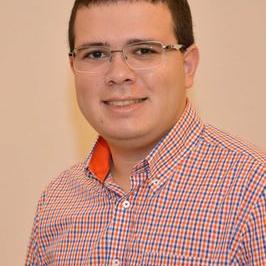 Profile Picture of Kevin Kalil (@kkalil640) on Twitter