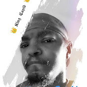 Profile Picture of Sean Hallmon (@hallmon1989) on Youtube