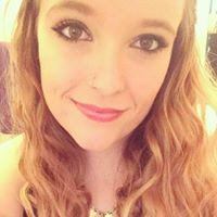 Profile Picture of Randa Lynn Patrick (@randa-lynn-patrick) on Quora