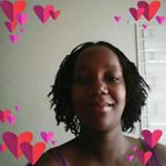 Profile Picture of Tracey Plummer (@tracey.plummer.31) on Instagram