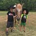 Profile Picture of Jim Satterwhite (@jim.satterwhite.7) on Facebook