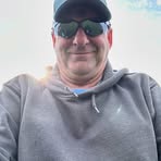 Profile Picture of Joshua Freeman Wagner (@joshua.freeman.wagner) on Facebook