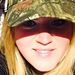 Profile Picture of Lisa Sipes (@lisabar2003) on Pinterest