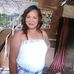 Profile Picture of Myrna Ramirez (@myrna.ramirez.585) on Facebook