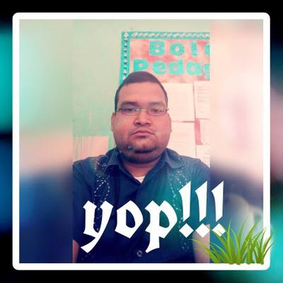 Profile Picture of Juan Carlos Stanley (@JuanCarlosStan1) on Twitter