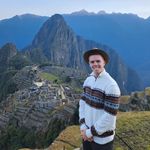Profile Picture of John Donovan (@its_just_jayd) on Instagram