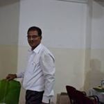 Profile Picture of Anilkumar Pillai (@anilkumar.pillai.9237) on Instagram