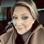 Profile Picture of Carolyn Broderick Armstrong (@care527) on Instagram