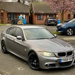 Profile Picture of William Conor (@William-Conor) on Facebook