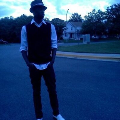 Profile Picture of Marcus Warr (@GrassedUp) on Twitter