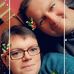 Profile Picture of Michael Monart (@michael.monart.79) on Facebook