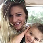 Profile Picture of Chrissy keniston (@c.keniston1) on Instagram