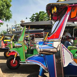 Profile Picture of Sege Halm (@sege.halm) on Facebook