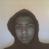 Profile Picture of Jeremiah Mccann (@jeremiah-mccann-2) on Quora