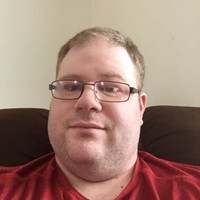 Profile Picture of Jeff Neumeyer (@jeff-neumeyer) on Quora