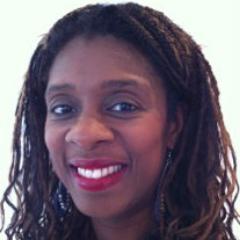 Profile Picture of Lorraine Lee (@ReCapParenting) on Twitter