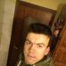 Profile Picture of Eusebiu Fara (@Eusebiu-Fara) on Facebook