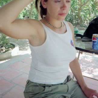 Profile Picture of Joanne Rudd (@joski25) on Twitter