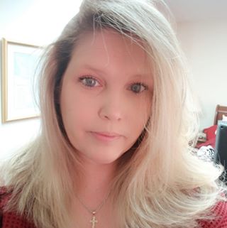 Profile Picture of Joanne Hicks (@joanne.hicks.5602) on Facebook