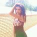 Profile Picture of Joelene Campbell (@joelene.campbell.3) on Facebook