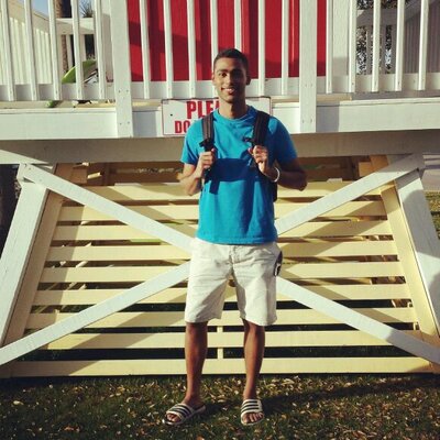 Profile Picture of Omer Suhrawardy (@omer_remo) on Twitter