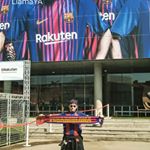 Profile Picture of albert iborra chaveli (@albert_iborra7) on Instagram