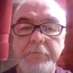 Profile Picture of Gary Cutcher (@gary.cutcher.5) on Facebook