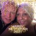 Profile Picture of Renee Hickman (@renee.hulme.7) on Facebook