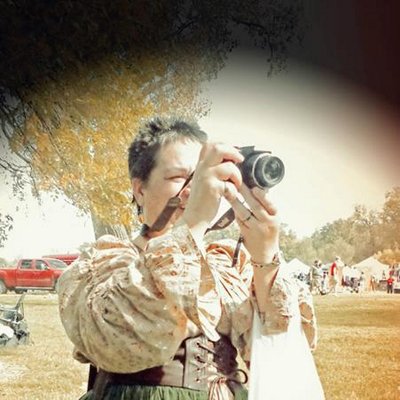 Profile Picture of Kathy Schultz (@KatSchultz) on Twitter
