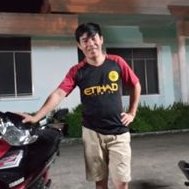 Profile Picture of Văn Biển Nguyễn (@VnBinNguyn2) on Twitter