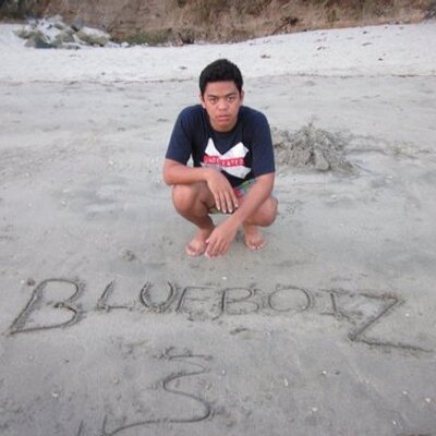 Profile Picture of Michael (@mr_papaJohn) on Twitter