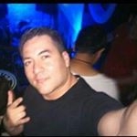 Profile Picture of Cesar Irigoyen Hernandez (@cesar_irigoyen) on Instagram