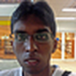 Profile Picture of Siva Prakash (@siva21) on Flickr