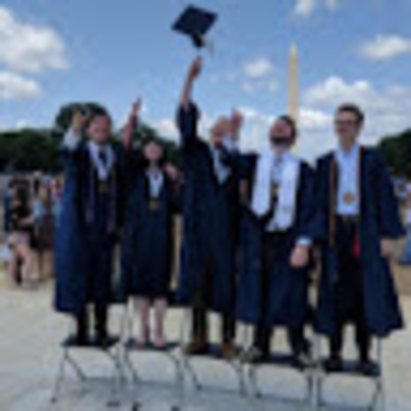 Profile Picture of Brian Palazzolo (@bpalz95) on Poshmark