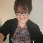 Profile Picture of Lisa Wysong (@lisadawnw73) on Instagram