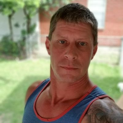 Profile Picture of Ronald Larson (@freedom7119) on Twitter