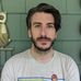 Profile Picture of Andrew Corwin (@andrew.corwin.58) on Facebook