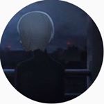 Profile Picture of 独立した (@jesse_aguilar_) on Instagram