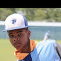 Profile Picture of Joshua Comeaux (@joshua-comeaux-5) on Quora