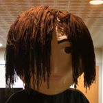 Profile Picture of Douglas Albert (@justluvgod) on Instagram