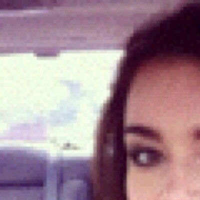 Profile Picture of Julia Gozman (@Cappucinia) on Twitter