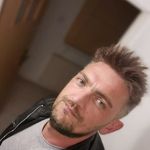 Profile Picture of Adam Kulas (@adam.kulas.39) on Instagram