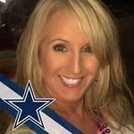 Profile Picture of Rhonda Fogleman Benson (@aceagsacada4109) on Instagram