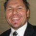 Profile Picture of Mark Mansour (@markmansour2012) on Pinterest