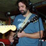 Profile Picture of Stephen Melfi (@melfnish) on Instagram