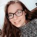Profile Picture of Alana Singleton (@alana.singleton.7) on Facebook