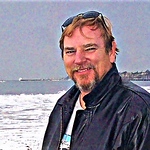 Profile Picture of Dylan Stephens (@dylan0023) on Flickr