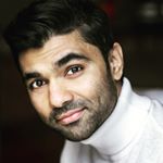 Profile Picture of Pratik Patel (@lifeofpratikpatel) on Instagram