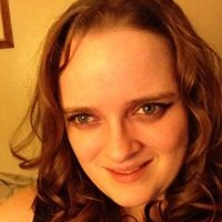 Profile Picture of Catherine Ryan (@catherine-ryan-20) on Quora