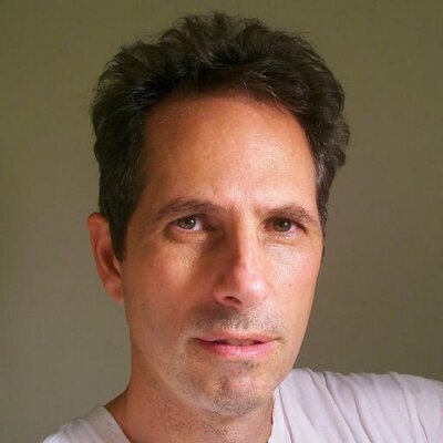 Profile Picture of Daniel Manahan (@DanielManahan) on Twitter